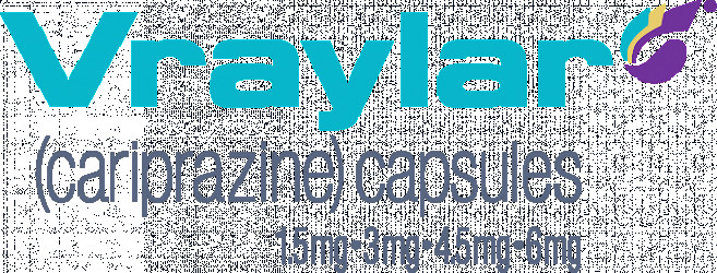 MDD Add-On and Bipolar I Treatment | VRAYLAR® (cariprazine)